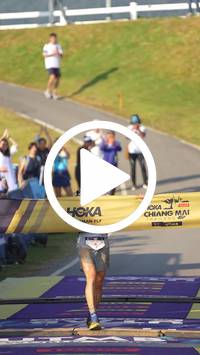 BIB:  <button type="button" onclick="openModal(26967905)" class="btn btn-primary btn-sm float-right" data-toggle="modal" data-target=".modal-high-quality">
                <i class="fa fa-download"></i> Download
                </button>